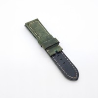 Product Image primary 1
