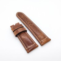 Product Image primary 1