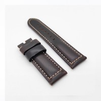 Product Image primary 1