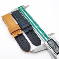 Product Image primary 1