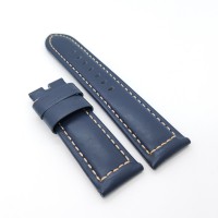 Product Image primary 1