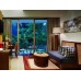 Hotel bed apartment standard room guest room,homestay furniture full set customized single double