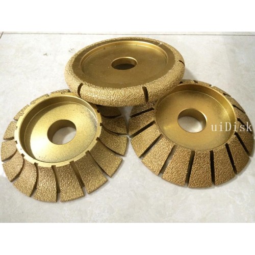 Diamond grinding disc angle grinder for marble grinding disc polishing