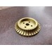 Diamond grinding disc angle grinder for marble grinding disc polishing