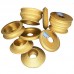 Diamond grinding disc angle grinder for marble grinding disc polishing
