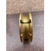 Marble grinder polishing disc stone cement floor grinding disc