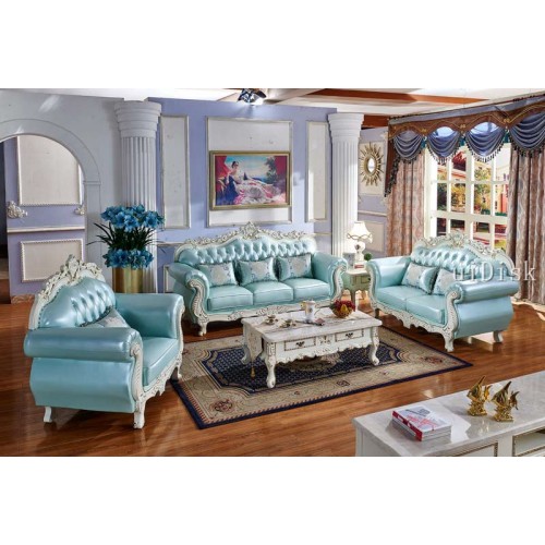 Modern simple luxury sofa wardrobe solid wood combination customized bedroom cloakroom whole room