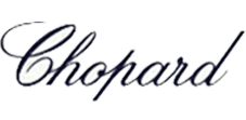 Brand 01