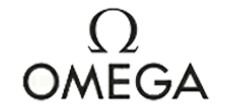 Brand 05